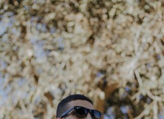 مباراة منتخب مصر الأوليمبي: كيف تحقق الفوز وتثير الجماهير؟