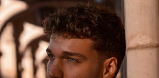 مواعيد مسلسلات رمضان: أفضل الأعمال التي لا تفوتها هذا الموسم