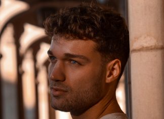 مواعيد مسلسلات رمضان: أفضل الأعمال التي لا تفوتها هذا الموسم