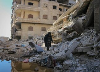 مباشر مباريات ليفربول اليوم: كيف تشاهد أفضل اللحظات الحصرية؟