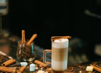 مولودية الجزائر ضد الزمالك: من سيربح اللقاء المنتظر بقوة؟