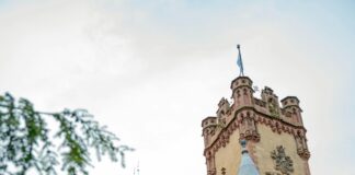 مباراة ريال مدريد القادمة: متى وأين ستكون المواجهة الحاسمة؟