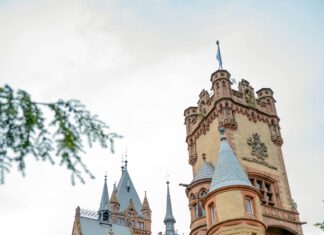 مباراة ريال مدريد القادمة: متى وأين ستكون المواجهة الحاسمة؟