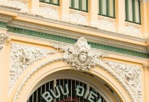 حجز كشف طبي بطاقة الخدمات المتكاملة: كيف تحصل على أفضل خدمة؟