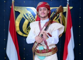 تحديث بطاقة التموين برقم الموبايل: كيف تفعلها بسهولة وسرعة؟