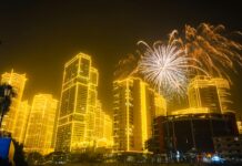 جدول الثانوية العامة كيف تستعد له بذكاء لتحقيق أفضل النتائج؟