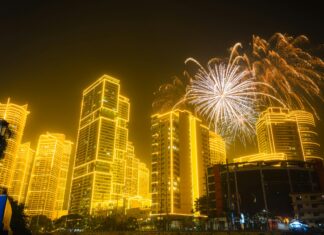 جدول الثانوية العامة كيف تستعد له بذكاء لتحقيق أفضل النتائج؟