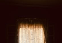 نتيجة الصف الثالث الإعدادي محافظة القاهرة: كيف تحصل عليها بسهولة؟