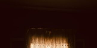 نتيجة الصف الثالث الاعدادى محافظة الجيزة: كيف تحقق أفضل الدرجات بسهولة؟