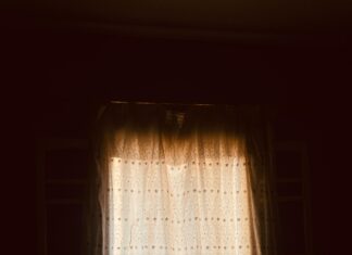 نتيجة الصف الثالث الاعدادى محافظة الجيزة: كيف تحقق أفضل الدرجات بسهولة؟