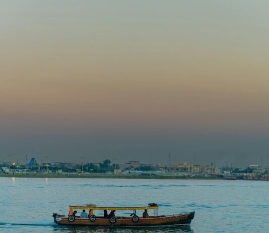 موعد مباراة الاهلي والزمالك: تعرف على التفاصيل المثيرة والمنتظرة