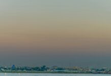 مواعيد مباريات الاهلي القادمه: تعرف على أبرز المواجهات المثيرة!