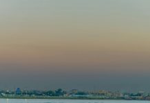 انجاز استعلام عن تاشيرة برقم الطلب: كيف تحصل على النتائج بسرعة؟