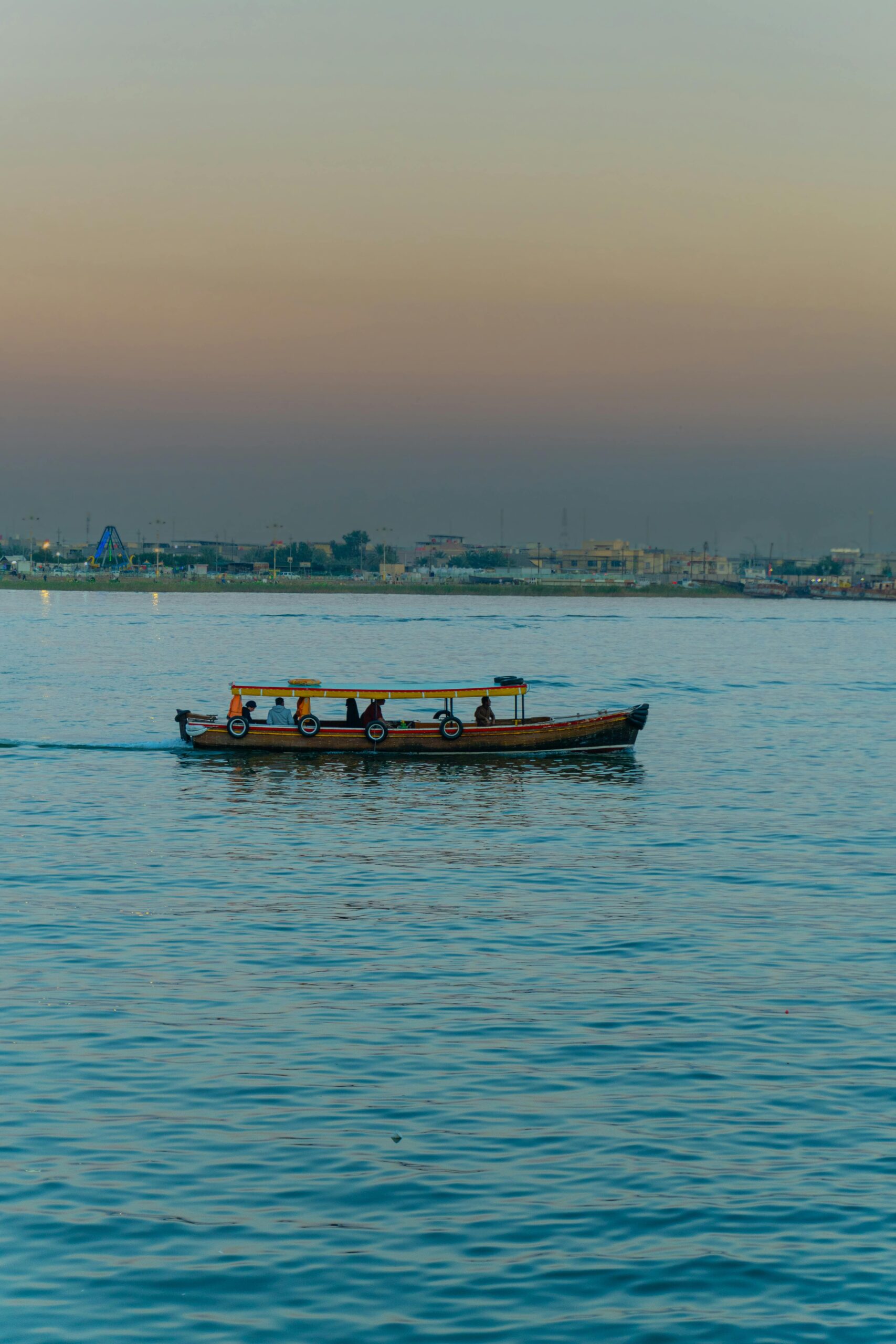 صلاه العيد الساعه كام؟ تعرف على الوقت الأمثل لأداء الصلاة!