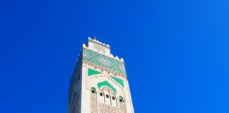 مسلسل كامل العدد الجزء الثاني: أسرار جديدة ومفاجآت لا تُنسى!