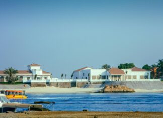 تقديم الصف الاول ابتدائي: كيف تبدأ رحلة طفلك التعليمية بنجاح؟