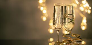 نتيجة الثانوية العامة برقم الجلوس الدور الأول كيف تحصل عليها بسهولة؟