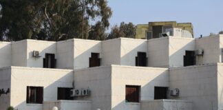 نتيجة الصف الثالث الإعدادي محافظة الجيزة: كيف تحصل عليها بسهولة؟