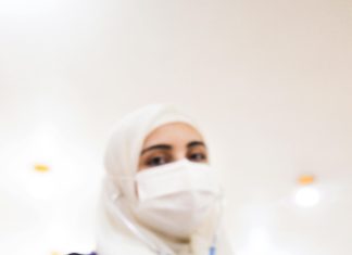 رقم حجز كشف التامين الصحي: كيف تحصل عليه بسهولة وبخطوات بسيطة؟