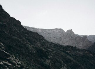 فضيحة هدير عبد الرازق: أسرار صادمة لم تُكشف من قبل!