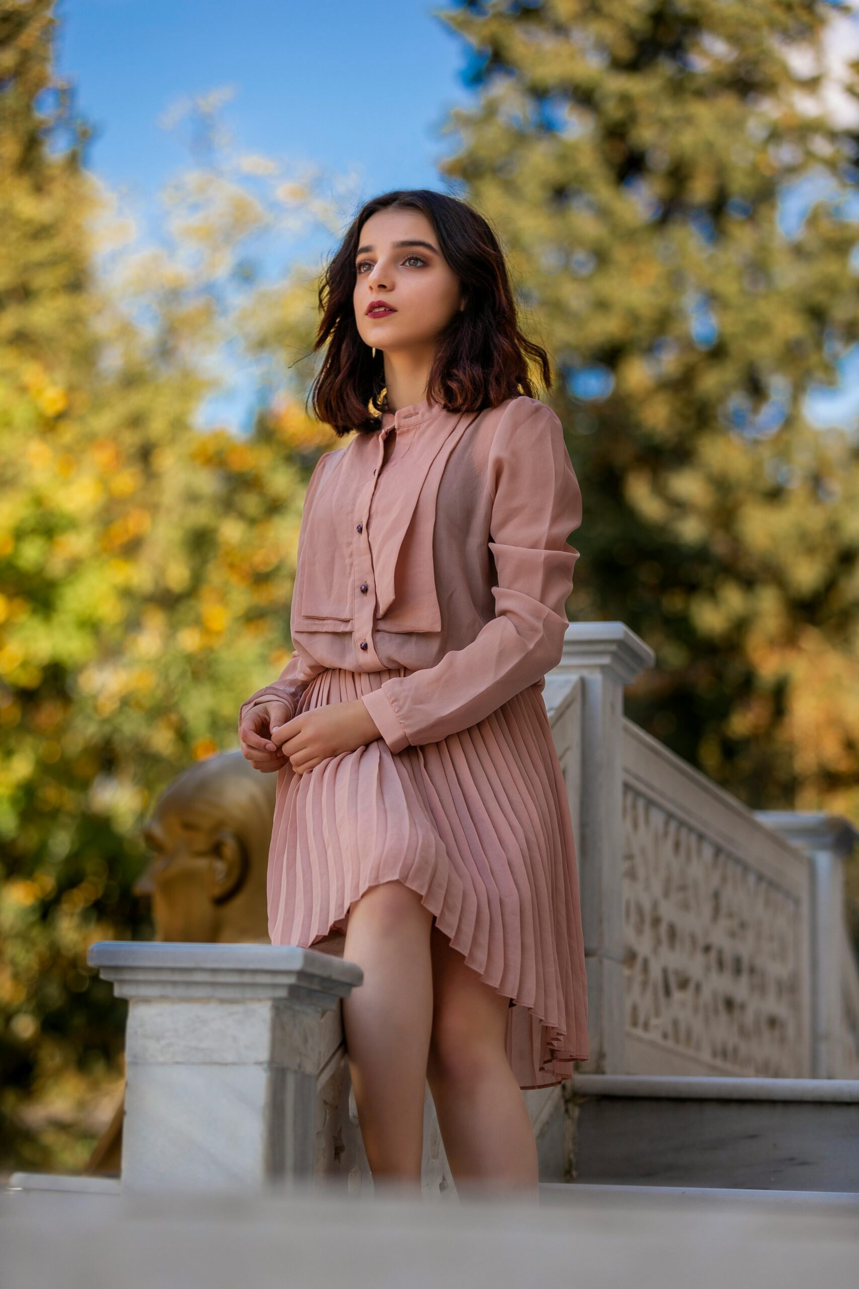 وزارة الداخلية خدمات إلكترونية: كيف تستفيد من الحلول الرقمية بسهولة؟