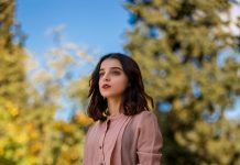 مترجم من انجليزي للعربي: كيف تحصل على ترجمة احترافية بسهولة؟