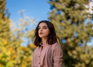 مترجم من انجليزي للعربي: كيف تحصل على ترجمة احترافية بسهولة؟