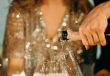 نتيجة الدور الثاني ثانوية عامة كيف تحقق النجاح وتتجاوز التحديات؟