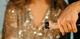 نتيجة الدور الثاني ثانوية عامة كيف تحقق النجاح وتتجاوز التحديات؟