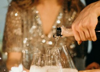 نتيجة الثانوية العامة برقم الجلوس: كيف تستعلم عنها بسهولة؟