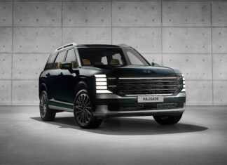 نهار رأس السنة كيف تحتفل بأفضل اللحظات وتبدأ بداية جديدة؟