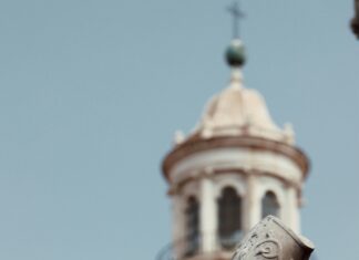 جدول امتحانات الثانوية العامة: كيف تستعد بأفضل الطرق للنجاح؟