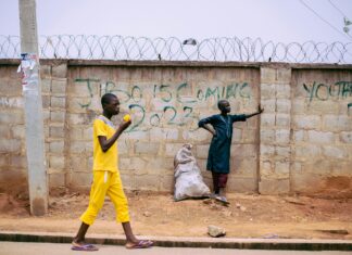 مباريات الدوري المصري اليوم وغدًا: تعرف على أبرز التفاصيل المثيرة