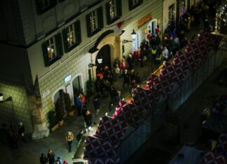 نتيجة الثانوية العامة كيف تحقق أعلى الدرجات وتتفوق بسهولة؟