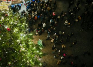نتيجة الثانوية العامة بالاسم: كيف تستعلم عنها بسهولة وسرعة؟