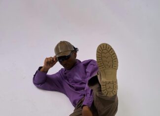 موعد عيد الفطر 2024: متى يبدأ الاحتفال ومفاجآت هذا العام؟