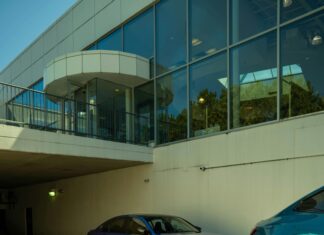 افلام عيد الفطر: اكتشف أفضل الأفلام التي لا تفوتها هذا الموسم