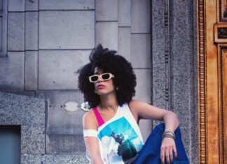 مواعيد مسلسل الاختيار ٢: متى تبدأ الحلقات ولماذا يشعل النقاش؟