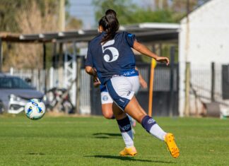 سفاح الجيزة الحلقه ٥: أسرار مخيفة وقصص لم تُروى من قبل