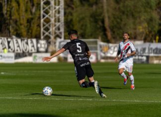 اكاديمية الشرطة بوابة 5: كيف تدخل عالم الأمن بخطوات مضمونة؟