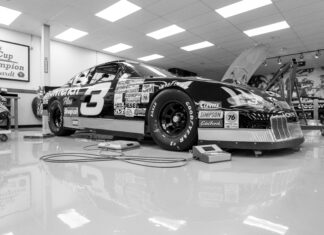 مسلسل حالة خاصة الحلقة 3: هل تكشف الأحداث المفاجئة أسراراً جديدة؟