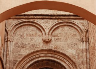 تنسيق الثانوية العامة علمي علوم: كيف تختار الأفضل لمستقبلك؟