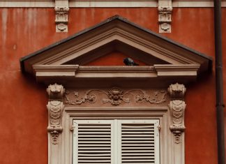 لينك نتيجة الثانوية العامة: كيف تحصل عليها بسرعة وسهولة؟