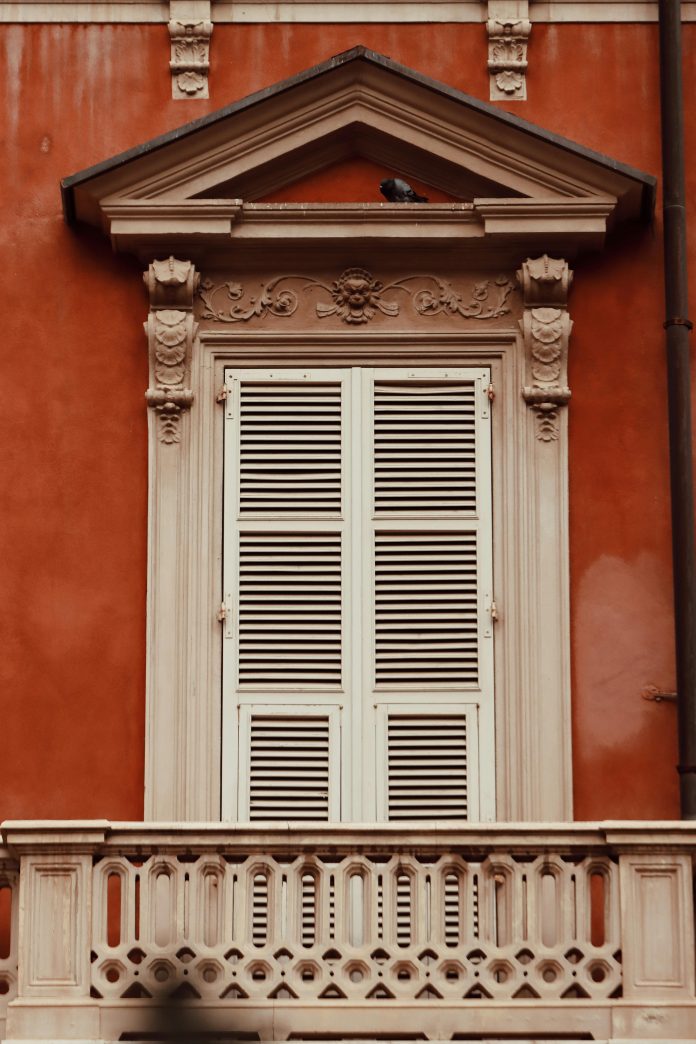 pexels-photo-32301459.jpeg