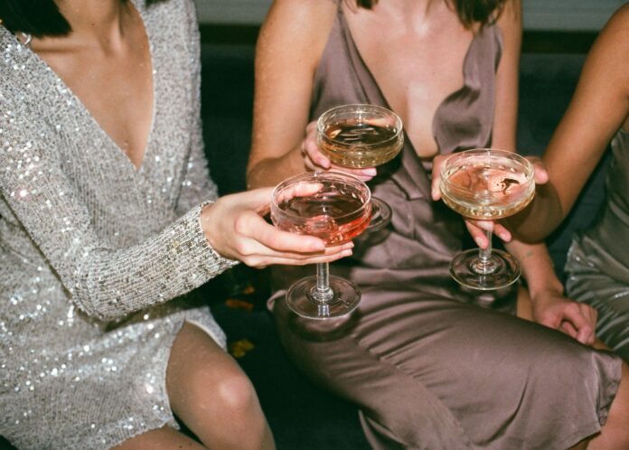 pexels-photo-3394310-1.jpeg