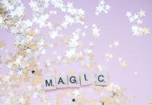 مباريات الدوري المصري اليوم وغدًا: أبرز المواجهات والتوقعات المشوقة