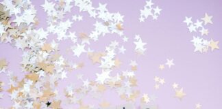 مباريات الدوري المصري اليوم وغدًا: أبرز المواجهات والتوقعات المشوقة