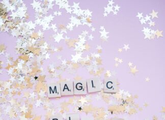 مباريات الدوري المصري اليوم وغدًا: أبرز المواجهات والتوقعات المشوقة