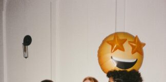 تنسيق الثانوية العامة فرصتك الذهبية لاختيار أفضل الكليات المناسبة