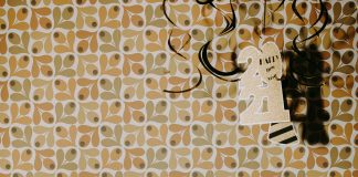 مسلسلات رمضان المصرية: أفضل العروض التي لا تفوت مشاهدتها